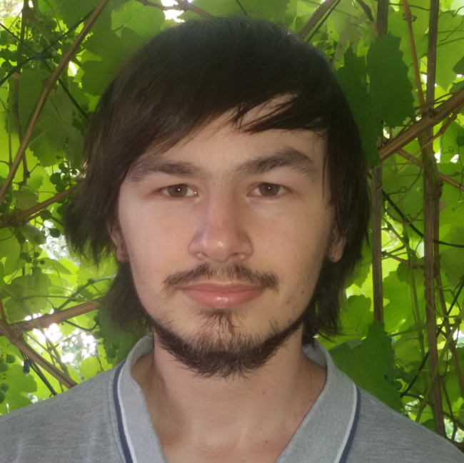 Philipp Vollstedt
