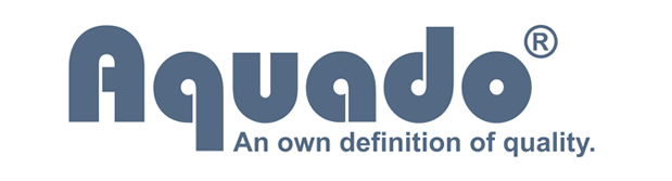 Aquado