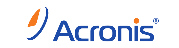 Acronis