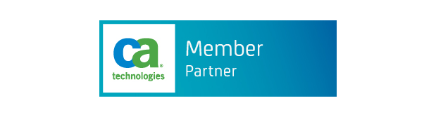 CA Arcserve