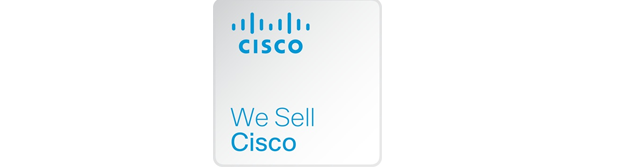 Cisco