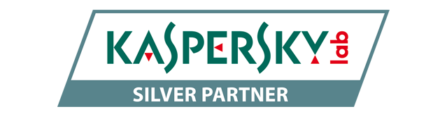 Kaspersky