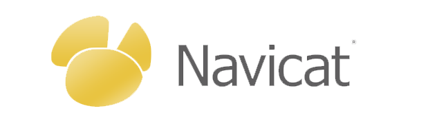 Navicat