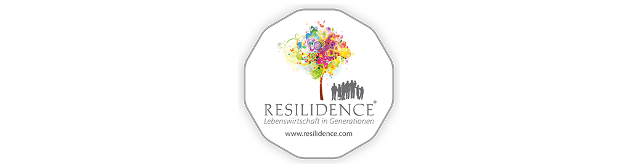 Resilidence