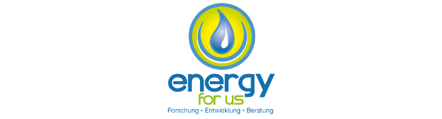 EFU